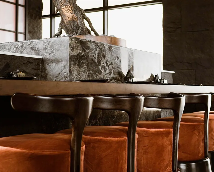 شيرو العروبة