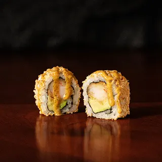 Ebi Pop 8 Pcs