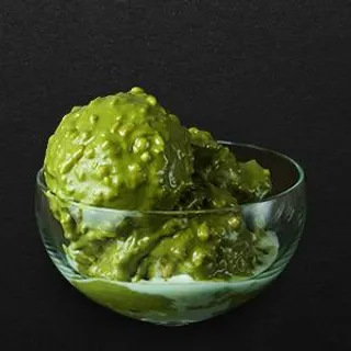 Pistashio Ice Cream