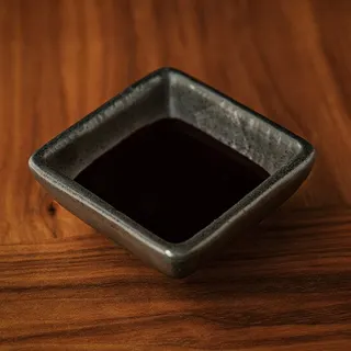 Terriyaki Sauce