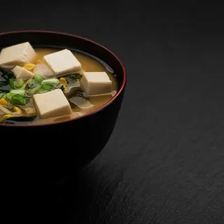 Miso Soup