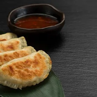 Shumai