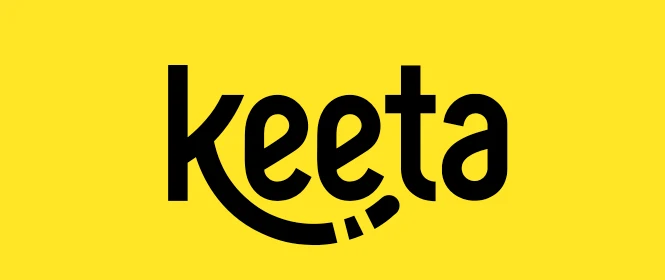 كيتا