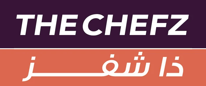 ذا شفز