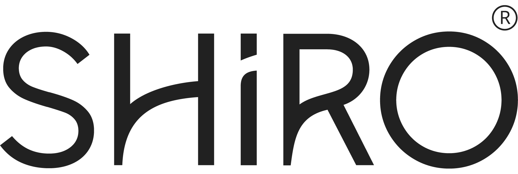 Shiro